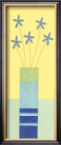 Buy Starry Moonflowers at AllPosters.com
