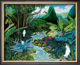 Buy Iao Valley at AllPosters.com