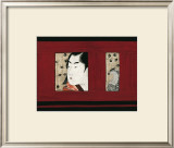 Buy L'Homme au Faucon at AllPosters.com
