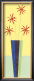Buy Blusher Daisies at AllPosters.com