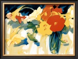 Buy They Dance with the Shadows at AllPosters.com