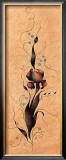 Buy Iris II at AllPosters.com