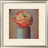 Buy Floral Study I at AllPosters.com