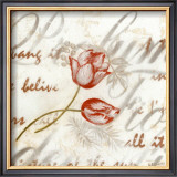 Buy Tulipanis at AllPosters.com