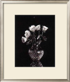 Buy Dramatic Roses at AllPosters.com