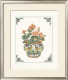 Buy Geraniums at AllPosters.com