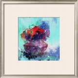 Buy Fruhlingsblumen I at AllPosters.com