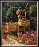 Buy Little Rest at AllPosters.com