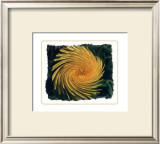 Buy Coup de Foudre III at AllPosters.com