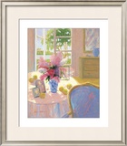 Buy Lilacs and Apples at AllPosters.com