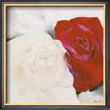 Buy Love at AllPosters.com