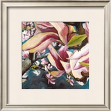 Buy Courage to Grow I at AllPosters.com
