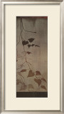 Buy Love Poem I at AllPosters.com