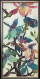 Buy Magnolias XII at AllPosters.com