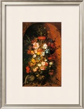 Buy Bouquet de Fleurs, 1624 at AllPosters.com