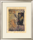 Buy Rainforest Suite IV at AllPosters.com