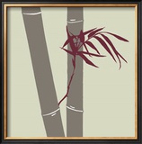 Buy Sans Titre, c.2006 at AllPosters.com