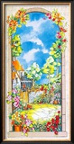 Buy Perfect Time I at AllPosters.com