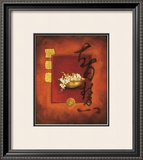 Buy Wisdom at AllPosters.com
