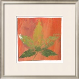 Buy Autumn Leaves at AllPosters.com