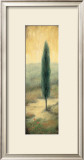 Buy Tuscan Twilight II at AllPosters.com