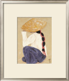 Buy Yao at AllPosters.com