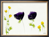 Buy Untitled IV at AllPosters.com