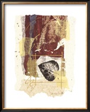 Buy Leaf Study II at AllPosters.com