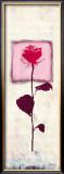 Buy She Is My Favourite at AllPosters.com