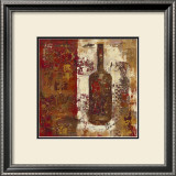 Buy An Oriental Flavour III at AllPosters.com