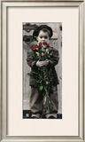 Buy Missing You at AllPosters.com