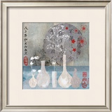Buy Asia Vases at AllPosters.com