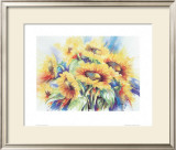Buy Sunny Day at AllPosters.com