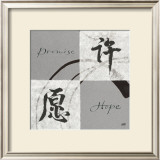 Promise Hope