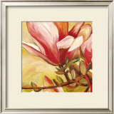 Buy Connection I at AllPosters.com