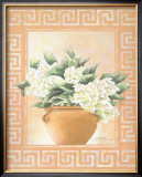Buy Antique Style IV at AllPosters.com