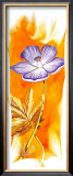 Buy Soft and Mellow I at AllPosters.com
