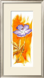 Buy Soft and Mellow I at AllPosters.com