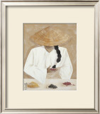 Buy Les Epices at AllPosters.com