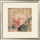 Buy Hydrangea II at AllPosters.com