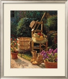 Buy Little Rest at AllPosters.com