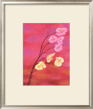 Buy In Tune I at AllPosters.com