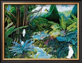 Buy Iao Valley at AllPosters.com
