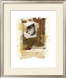 Buy Leaf Study I at AllPosters.com