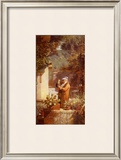 Buy Pensionist at AllPosters.com