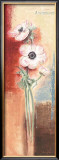 Buy Delicateness at AllPosters.com