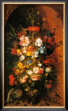 Buy Bouquet de Fleurs, 1624 at AllPosters.com