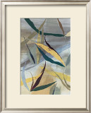 Buy Untitled at AllPosters.com