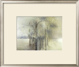 Buy Trees II at AllPosters.com