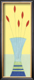 Buy Lipstick Tulips at AllPosters.com